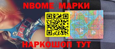 не бодяженный Краснодар
