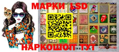 стафф Краснознаменск